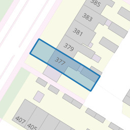 Perceel AMF00-A-4239