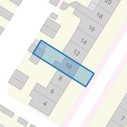 Perceel AMF00-A-4246