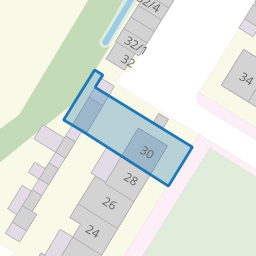 Perceel AMF00-A-4276