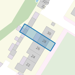 Perceel AMF00-A-4277