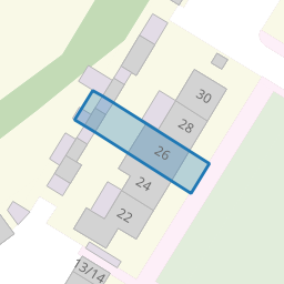 Perceel AMF00-A-4278