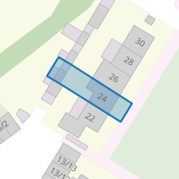 Perceel AMF00-A-4279