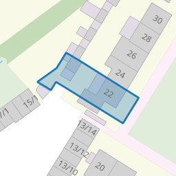 Perceel AMF00-A-4280