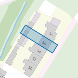 Perceel AMF00-A-4287