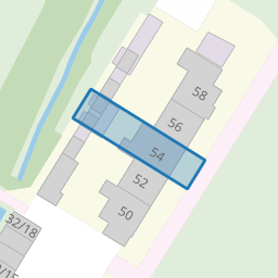 Perceel AMF00-A-4288