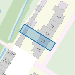 Perceel AMF00-A-4289