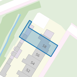 Perceel AMF00-A-4291