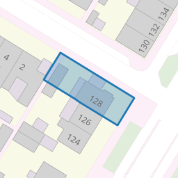 Perceel AMF00-A-4292