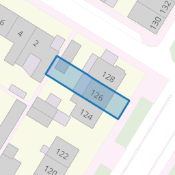 Perceel AMF00-A-4293