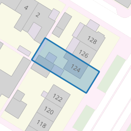 Perceel AMF00-A-4294