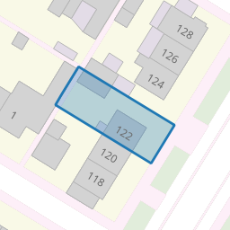 Perceel AMF00-A-4295