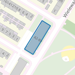 Perceel AMF00-A-4359