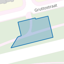 Perceel AMF00-A-4369