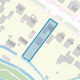 Perceel AMF00-A-4400