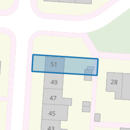 Perceel AMF00-A-4438