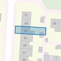 Perceel AMF00-A-4440