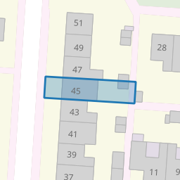 Perceel AMF00-A-4441