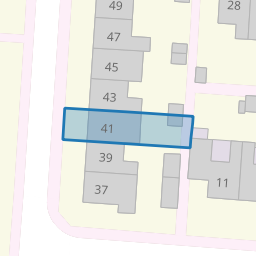 Perceel AMF00-A-4443