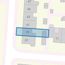 Perceel AMF00-A-4444