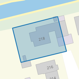 Perceel AMF00-A-4453
