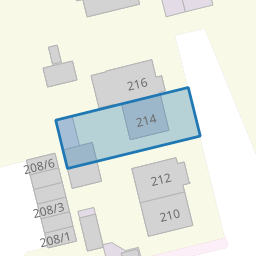 Perceel AMF00-A-4457