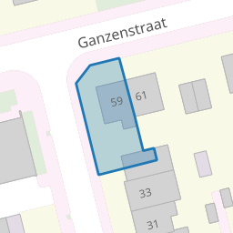 Perceel AMF00-A-4469