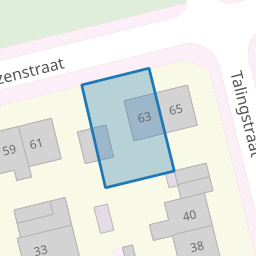 Perceel AMF00-A-4471