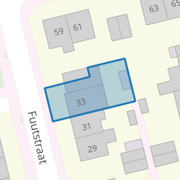 Perceel AMF00-A-4473