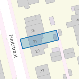 Perceel AMF00-A-4474