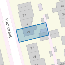 Perceel AMF00-A-4475