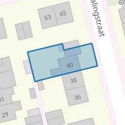 Perceel AMF00-A-4479