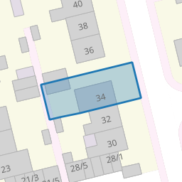 Perceel AMF00-A-4482