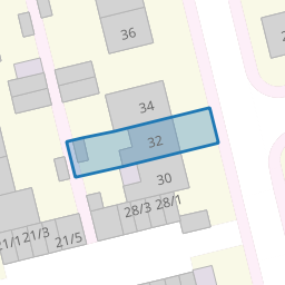 Perceel AMF00-A-4483