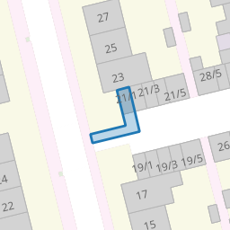 Perceel AMF00-A-4485