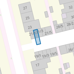 Perceel AMF00-A-4486