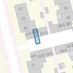 Perceel AMF00-A-4487