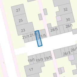 Perceel AMF00-A-4488