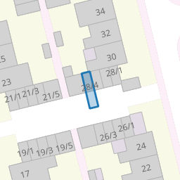 Perceel AMF00-A-4489