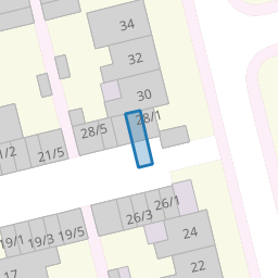 Perceel AMF00-A-4491