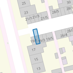 Perceel AMF00-A-4494
