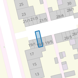 Perceel AMF00-A-4495