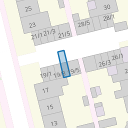 Perceel AMF00-A-4496
