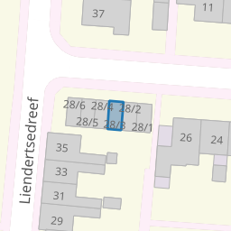 Perceel AMF00-A-4526