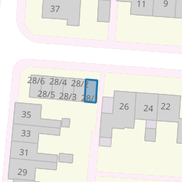 Perceel AMF00-A-4528