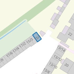 Perceel AMF00-A-4532