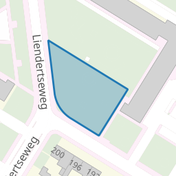 Perceel AMF00-A-4535