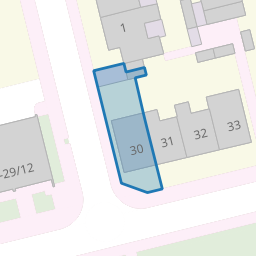 Perceel AMF00-A-4546