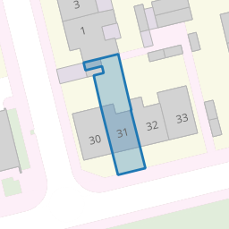 Perceel AMF00-A-4547