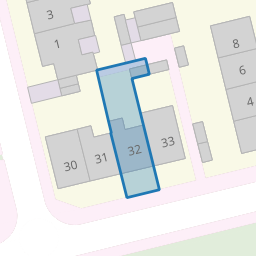 Perceel AMF00-A-4548