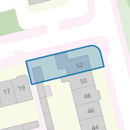 Perceel AMF00-A-4559